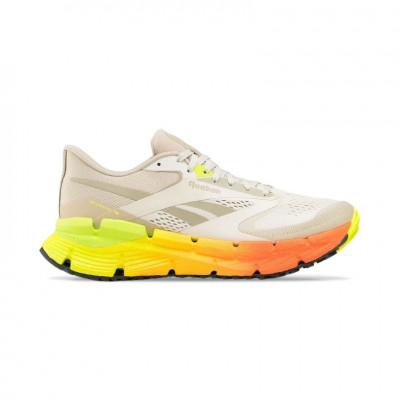 Reebok Floatzig Adventure 1 Women