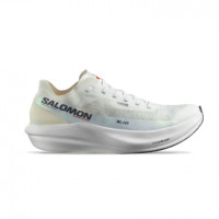 Salomon S/Lab Phantasm 2 ASF