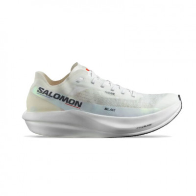 running shoe Salomon S/Lab Phantasm 2 ASF