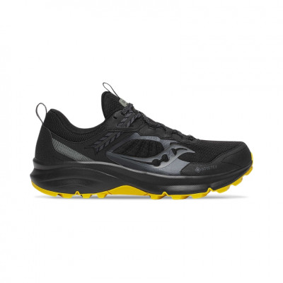  Saucony Excursion TR17 GTX