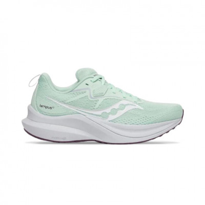 Saucony Tempus 2 Women