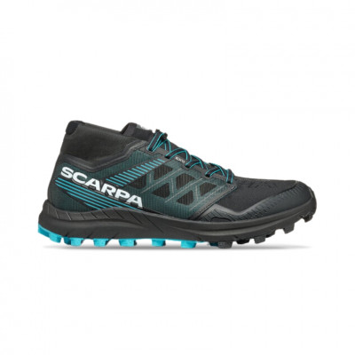 running shoe Scarpa Spin ST