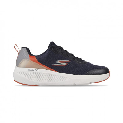 running shoe Skechers Go Run Elevate Orbiter