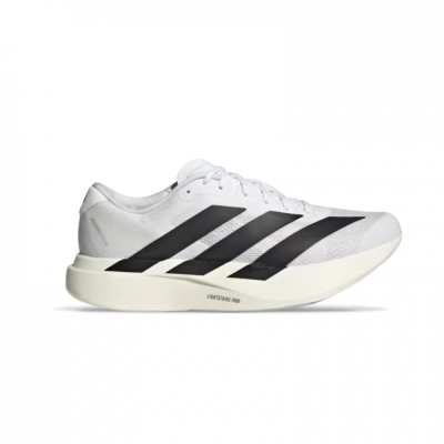  Adidas Adizero EVO SL