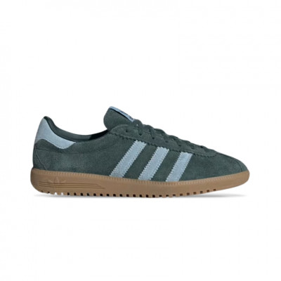  Adidas BRMD