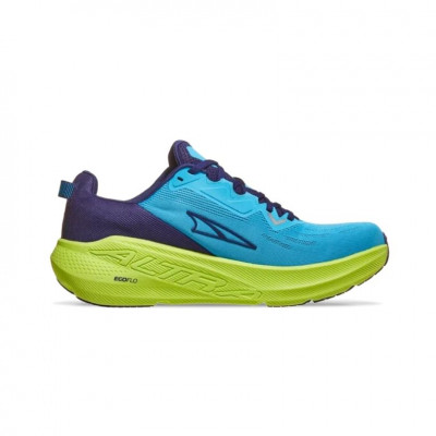 running shoe Altra FWD Via