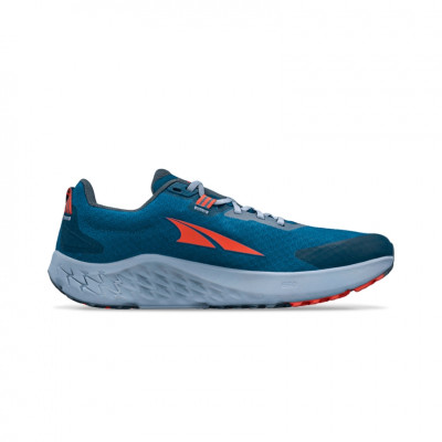 Altra Outroad 3 Men