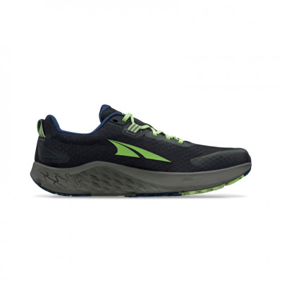  Altra Outroad 3