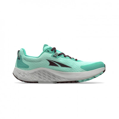 Altra Outroad 3 Women