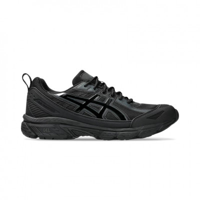 ASICS Gel Venture 6 Shield Men