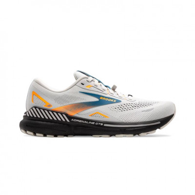 running shoe Brooks Adrenaline GTS 23 GTX