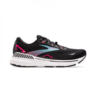 Brooks Adrenaline GTS 23 GTX Women