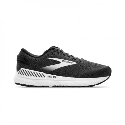 Brooks Ariel GTS 24 Women