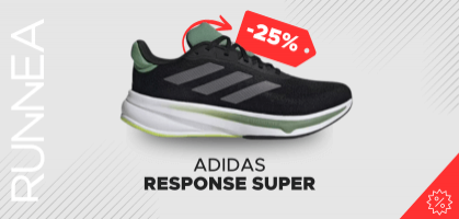 adidas Response Super from £60 (before £80)