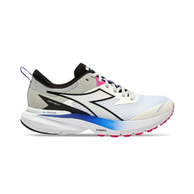 running shoe Diadora Mythos Blueshield Vigore 3