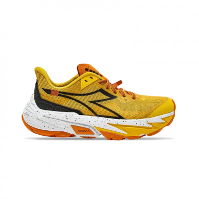 running shoe Diadora Sestriere XT-2 Trail