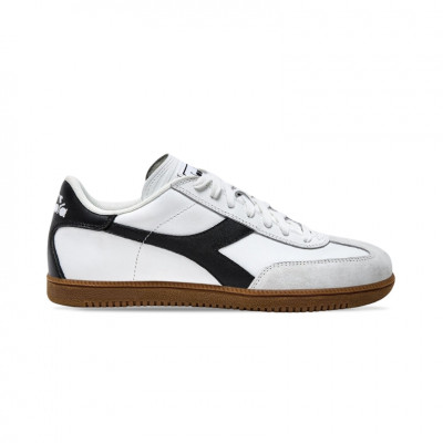 Diadora Trainer Men