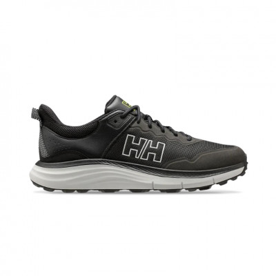 running shoe Helly Hansen Cantabria