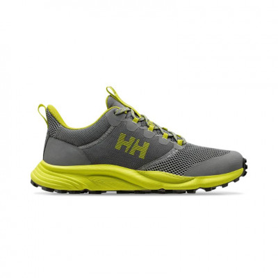 Helly Hansen Featherswift 2 Women