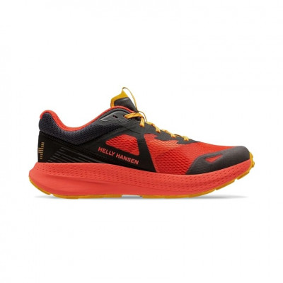 running shoe Helly Hansen Skyhawk