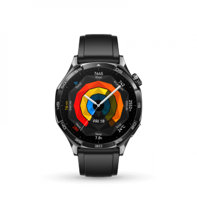 Huawei Watch GT 5