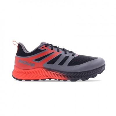 Inov-8 Trailfly Men