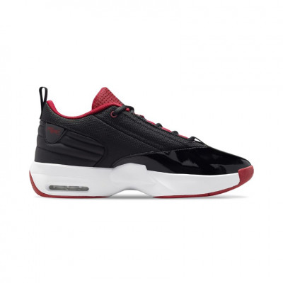 Jordan Max Aura 6 Men