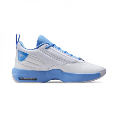 Jordan Max Aura 6 Women