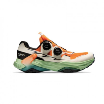 running shoe Kailas Fuga DU Dual BOA