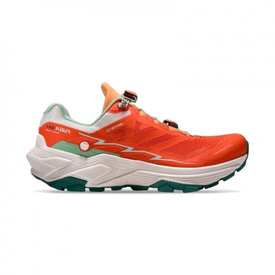 running shoe Kailas Fuga EX 3