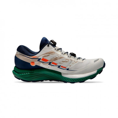 running shoe Kailas Fuga Pro 4