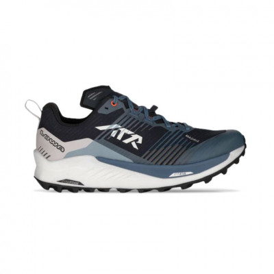 running shoe Lowa Madrix