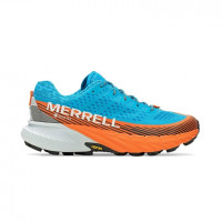 Merrell Agility Peak 5