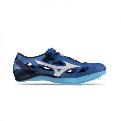 running shoe Mizuno Chrono INX NEO Japan