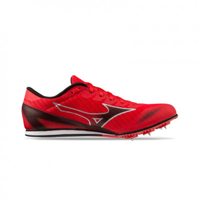 running shoe Mizuno X First 2