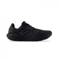 New Balance 880 v14 GTX