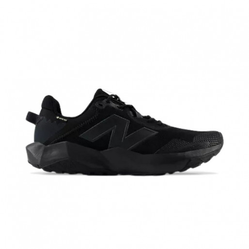 New Balance DynaSoft Nitrel v6 Gore-Tex