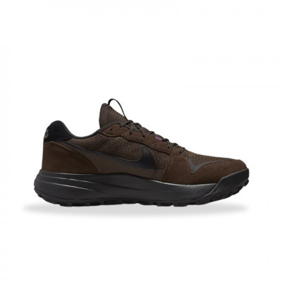 hiking shoe Nike ACG Lowcate