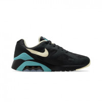 Nike Air 180