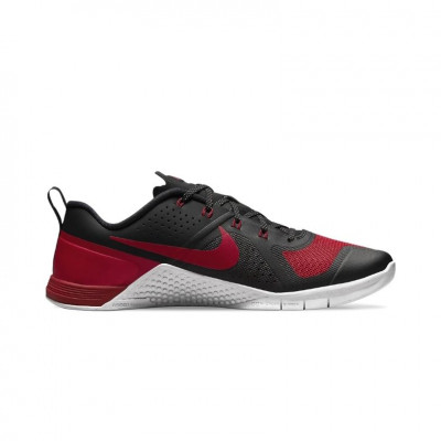 crossfit trainer Nike Metcon 1 OG