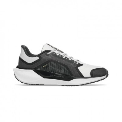 Nike Pegasus 41 Gore-Tex Men