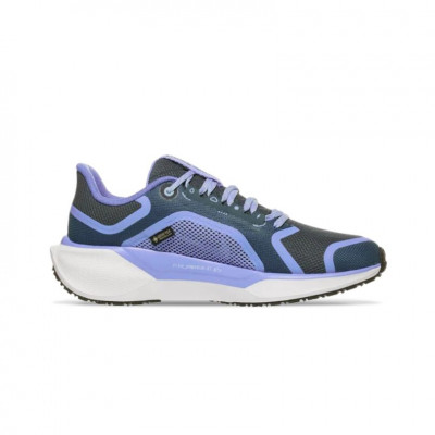 Nike Pegasus 41 Gore-Tex Women