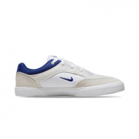 Nike SB Malor