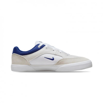  Nike SB Malor