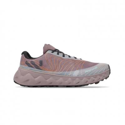 NNormal Tomir Waterproof Women