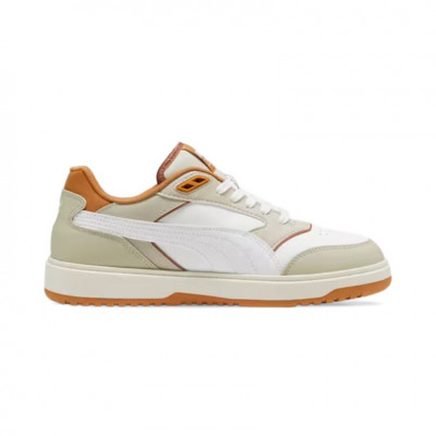 sneaker Puma Doublecourt