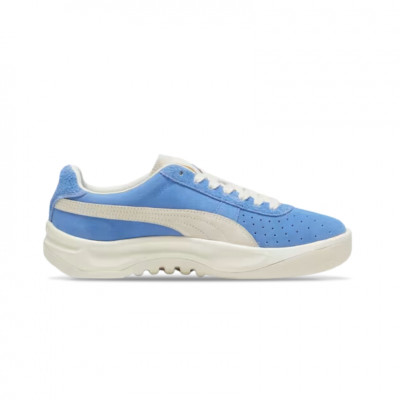 Men s Puma GV Special Suede From 95.00 November 2024 Runnea UK