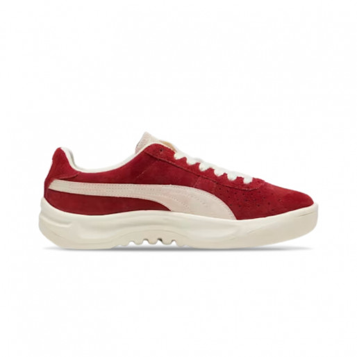 Women s Puma GV Special Suede From 0.00 November 2024 Runnea UK