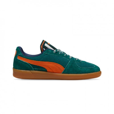 Puma Palermo Supertifo Women