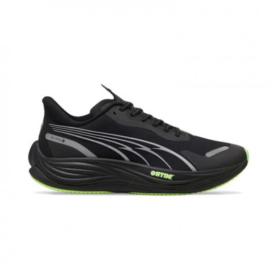 running shoe Puma Velocity Nitro 3 GTX